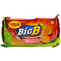 big_b