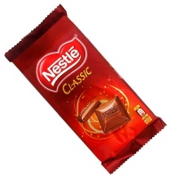 nestle_classic