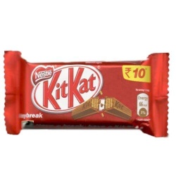 kitkat_10