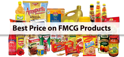 website banner About us